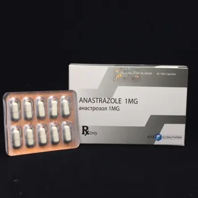 global pharma arimidex 1mg