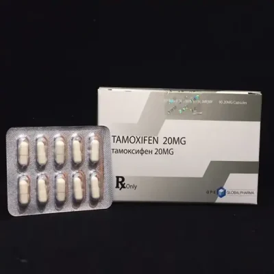 global pharma nolvadex 20mg