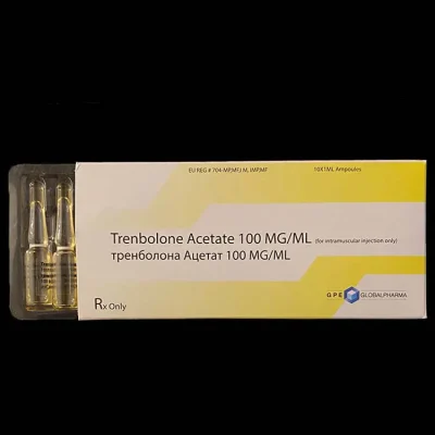 global pharma trenbolone acetate 100mg