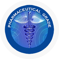 logo pharmagrade new