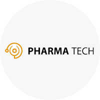 logo pharmatech new