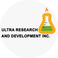 logo ultra new