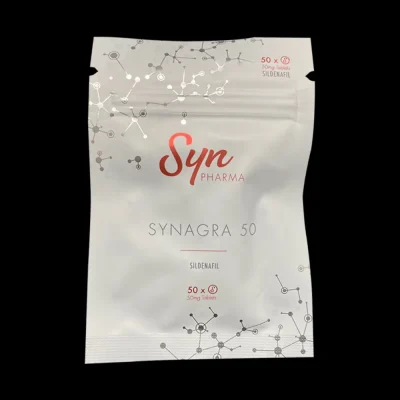 syn pharma viagra 50mg